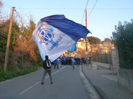 27-OM-PSG 06.jpg
